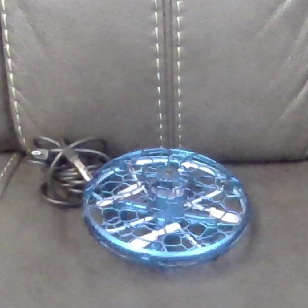 Scoot Drone